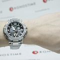 Часы Casio G-Shock GST-B300SD-1A фото 13